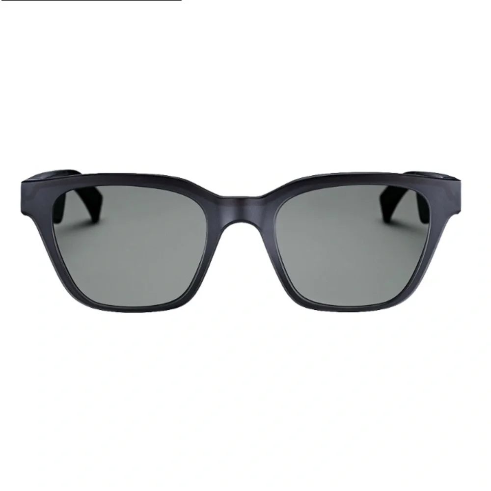 Boss glasses - Picture 2 of 4